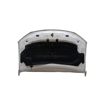 Recambio de capo para dacia sandero ii (b8_) tce 90 (b8m1, b8ma) referencia OEM IAM 651001918R