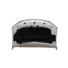 Recambio de capo para dacia sandero ii (b8_) tce 90 (b8m1, b8ma) referencia OEM IAM 651001918R