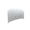 Recambio de capo para dacia sandero ii (b8_) tce 90 (b8m1, b8ma) referencia OEM IAM 651001918R