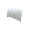 Recambio de capo para dacia sandero ii (b8_) tce 90 (b8m1, b8ma) referencia OEM IAM 651001918R