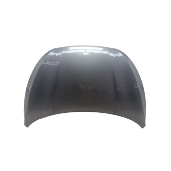 Recambio de capo para hyundai ix35 tecno bluedrive 2wd referencia OEM IAM 664002Y001
