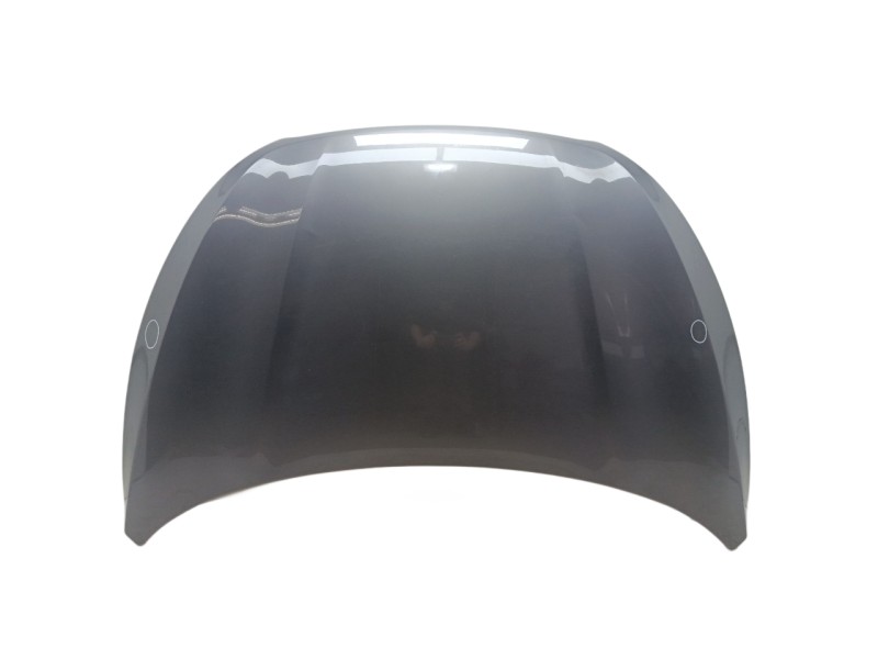 Recambio de capo para hyundai ix35 tecno bluedrive 2wd referencia OEM IAM 664002Y001