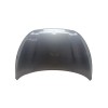 Recambio de capo para hyundai ix35 tecno bluedrive 2wd referencia OEM IAM 664002Y001