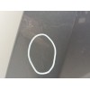 Recambio de capo para hyundai ix35 tecno bluedrive 2wd referencia OEM IAM 664002Y001