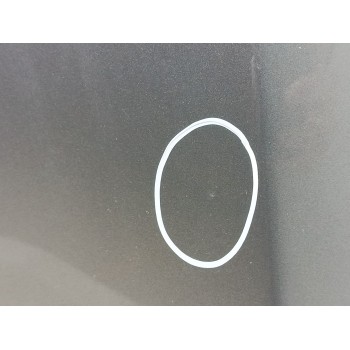 Recambio de capo para hyundai ix35 tecno bluedrive 2wd referencia OEM IAM 664002Y001