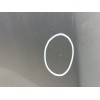 Recambio de capo para hyundai ix35 tecno bluedrive 2wd referencia OEM IAM 664002Y001