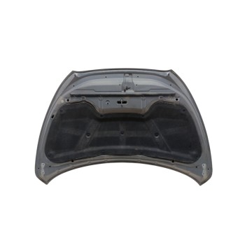Recambio de capo para hyundai ix35 tecno bluedrive 2wd referencia OEM IAM 664002Y001