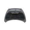 Recambio de capo para hyundai ix35 tecno bluedrive 2wd referencia OEM IAM 664002Y001