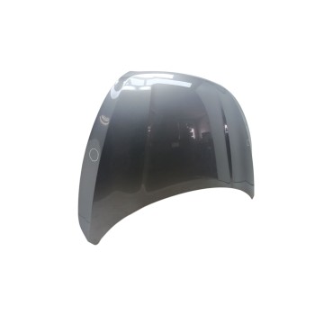 Recambio de capo para hyundai ix35 tecno bluedrive 2wd referencia OEM IAM 664002Y001
