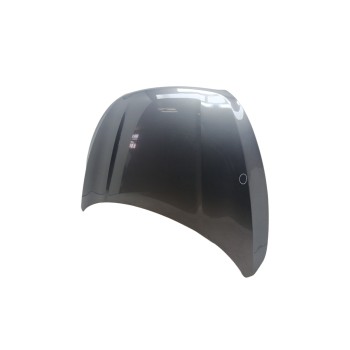 Recambio de capo para hyundai ix35 tecno bluedrive 2wd referencia OEM IAM 664002Y001