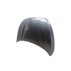 Recambio de capo para hyundai ix35 tecno bluedrive 2wd referencia OEM IAM 664002Y001