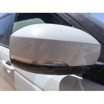 RETROVISOR DERECHO FK6217E698BA / LR065381 