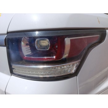 PILOTO TRASERO DERECHO DK6213404BA / LR061588 