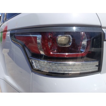 PILOTO TRASERO IZQUIERDO DK6213405BA / LR061589 
