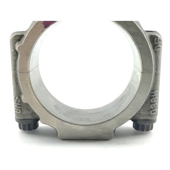 Recambio de biela para volkswagen passat berlina (3b3) advance referencia OEM IAM 038H  