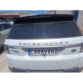PORTON TRASERO JK6240010AA8LML / LR071406 