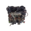 Recambio de motor completo para bmw x1 (e84) sdrive 20d referencia OEM IAM N47D20C  