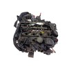 Recambio de motor completo para bmw x1 (e84) sdrive 20d referencia OEM IAM N47D20C  