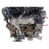 Recambio de motor completo para bmw x1 (e84) sdrive 20d referencia OEM IAM N47D20C  