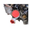 Recambio de motor completo para bmw x1 (e84) sdrive 20d referencia OEM IAM N47D20C  