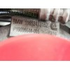 Recambio de motor completo para bmw x1 (e84) sdrive 20d referencia OEM IAM N47D20C  