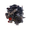 Recambio de motor completo para bmw x1 (e84) sdrive 20d referencia OEM IAM N47D20C  