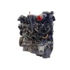 Recambio de motor completo para bmw x1 (e84) sdrive 20d referencia OEM IAM N47D20C  