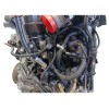 Recambio de motor completo para bmw x1 (e84) sdrive 20d referencia OEM IAM N47D20C  
