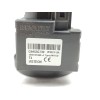 Recambio de conmutador de arranque para dacia dokker express essential referencia OEM IAM 285916556R  