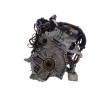 Recambio de motor completo para bmw x1 (e84) sdrive 20d referencia OEM IAM N47D20C  