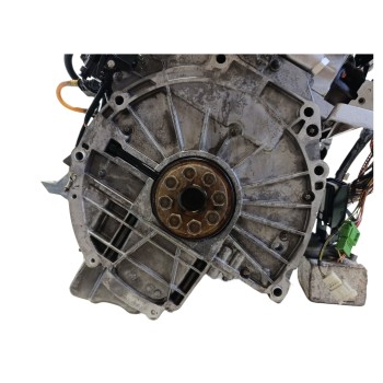 Recambio de motor completo para bmw x1 (e84) sdrive 20d referencia OEM IAM N47D20C  