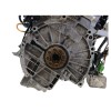 Recambio de motor completo para bmw x1 (e84) sdrive 20d referencia OEM IAM N47D20C  