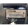 Recambio de motor completo para bmw x1 (e84) sdrive 20d referencia OEM IAM N47D20C  