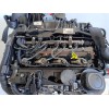 Recambio de motor completo para bmw x1 (e84) sdrive 20d referencia OEM IAM N47D20C  
