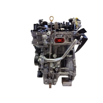 Recambio de motor completo para toyota aygo x (_b7_) 1.0 vvt-i (kgb70) referencia OEM IAM 1KR 190000Q160 