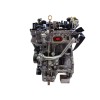 Recambio de motor completo para toyota aygo x (_b7_) 1.0 vvt-i (kgb70) referencia OEM IAM 1KR 190000Q160 