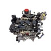 Recambio de motor completo para toyota aygo x (_b7_) 1.0 vvt-i (kgb70) referencia OEM IAM 1KR 190000Q160 
