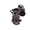 Recambio de motor completo para toyota aygo x (_b7_) 1.0 vvt-i (kgb70) referencia OEM IAM 1KR 190000Q160 