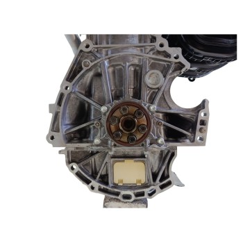 Recambio de motor completo para toyota aygo x (_b7_) 1.0 vvt-i (kgb70) referencia OEM IAM 1KR 190000Q160 