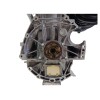Recambio de motor completo para toyota aygo x (_b7_) 1.0 vvt-i (kgb70) referencia OEM IAM 1KR 190000Q160 