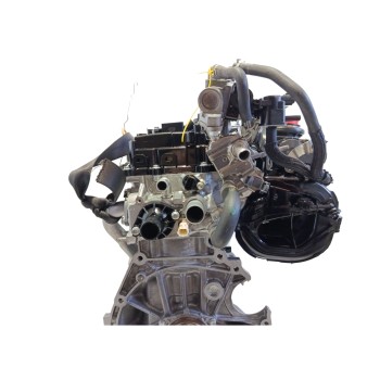 Recambio de motor completo para toyota aygo x (_b7_) 1.0 vvt-i (kgb70) referencia OEM IAM 1KR 190000Q160 