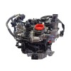 Recambio de motor completo para toyota aygo x (_b7_) 1.0 vvt-i (kgb70) referencia OEM IAM 1KR 190000Q160 