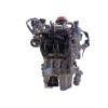 Recambio de motor completo para toyota aygo x (_b7_) 1.0 vvt-i (kgb70) referencia OEM IAM 1KR 190000Q160 