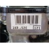 Recambio de motor completo para toyota aygo x (_b7_) 1.0 vvt-i (kgb70) referencia OEM IAM 1KR 190000Q160 