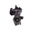 Recambio de motor completo para toyota aygo x (_b7_) 1.0 vvt-i (kgb70) referencia OEM IAM 1KR 190000Q160 