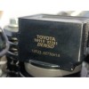 Recambio de motor completo para toyota aygo x (_b7_) 1.0 vvt-i (kgb70) referencia OEM IAM 1KR 190000Q160 