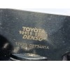 Recambio de motor completo para toyota aygo x (_b7_) 1.0 vvt-i (kgb70) referencia OEM IAM 1KR 190000Q160 