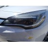 Recambio de faro izquierdo para opel astra k (b16) 1.6 cdti (68) referencia OEM IAM 39081892  