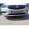 Recambio de paragolpes delantero para opel astra k (b16) 1.6 cdti (68) referencia OEM IAM 39052730  