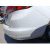 Recambio de paragolpes trasero para opel astra k (b16) 1.6 cdti (68) referencia OEM IAM 13426359  